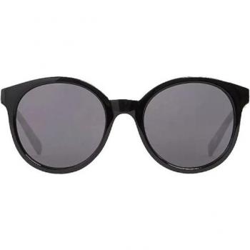 Gafas de sol Vans Rise And Shine