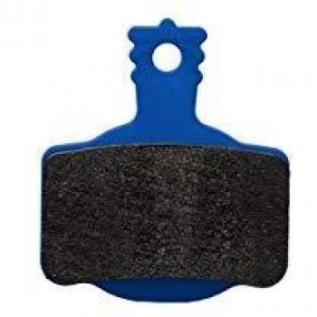 Magura Disc Brake Pads 7.C Comfort FOR 2 Pistons Calipers