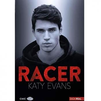 Racer