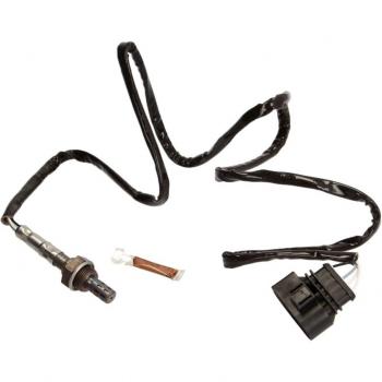Sonda Lambda DELPHI ES10987-12B1 - Sensor de oxígeno, tipo: sonda lambda, marca: DELPHI, modelo: ES10987-12B1