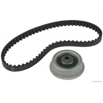 Kit de correa de distribución Jakoparts J1115001 para Hyundai, Mitsubishi y Proton