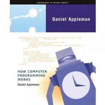How Computer Programming Works: A Comprehensive Guide to Coding Fundamentals