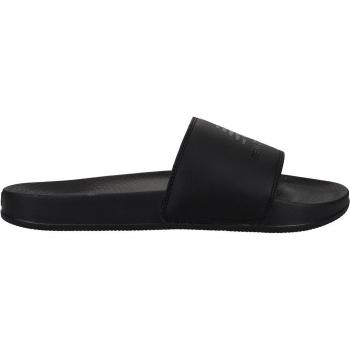 Chanclas de baño unisex New Balance SUF050 2J