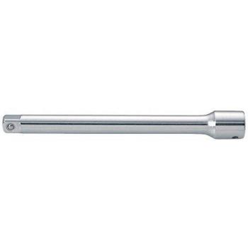 Bahco 6960 BH6960