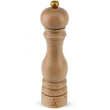 PEUGEOT Paris Pfeffermühle Natur 22 cm