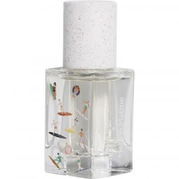 Maison Matine Bain de Midi Unisex Eau de Parfum Spray 15ml