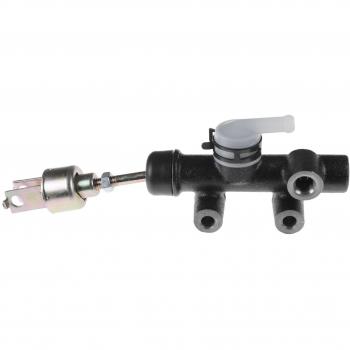 Blue Print ADT33434 Cilindro Maestro, Embrague