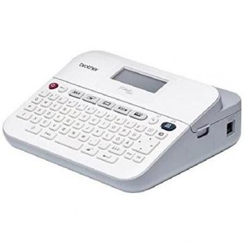 Impresora de etiquetas Brother PT-D400