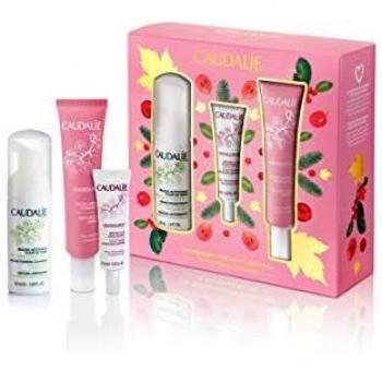 Caudalie Set de sorbete de vinosource