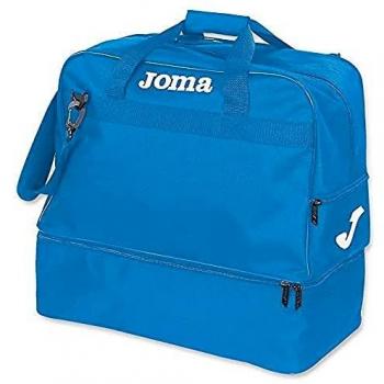 Joma Training III XL Sports Bag
