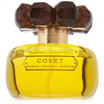 Sarah Jessica Parker Covet 100ml Eau de Parfum Spray