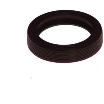 Anillo retén cigüeñal PAYEN NB716, tipo: anillo retenedor, características: diseñado para sellar el cigüeñal en motores de automóviles, fabricado por PAYEN, modelo NB716