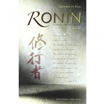 Ronin