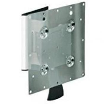 Soporte de Pared VESA 200 x 200 Erard - Placa Adaptadora para Pantallas Planas