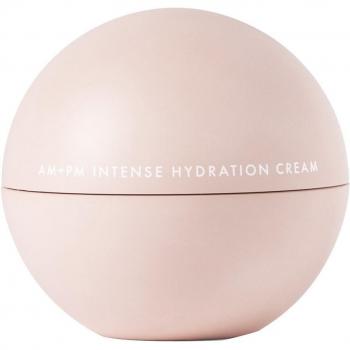 Glowfilter - Crema Rosa AM+PM Intense Cream