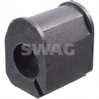 SWAG estabilizador de barra estabilizadora 60 10 3141