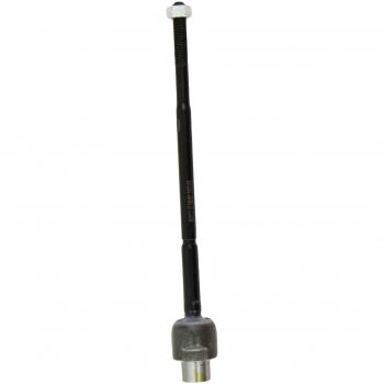 Mapco 19810 Articulación axial, barra de acoplamiento