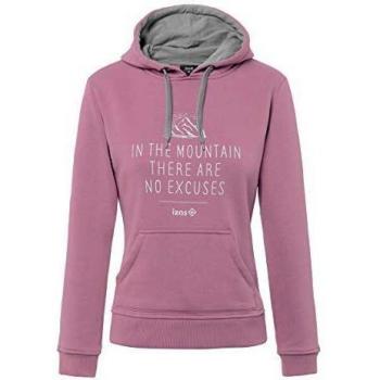 Izas Outdoor Sudadera Cimbia