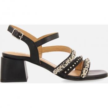 Sandalias de tacón Gioseppo 72131 BALAO para mujer