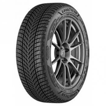 Neumático Goodyear UltraGrip Performance 3 275/30 R22 99W XL Inverno M+S 3PMSF