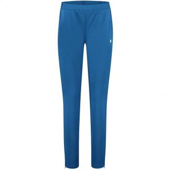 K-Swiss HYPERCOURT TRACKSUIT STRCH Pantalón de tenis y pádel para mujer