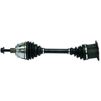 SKF VKJC 7004 Kit de transmisión