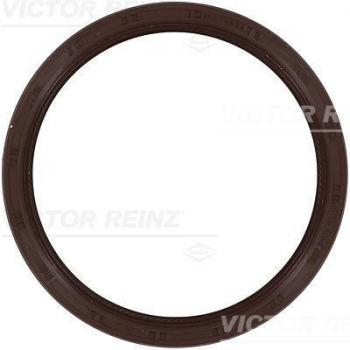Retén de aceite VICTOR REINZ para cigüeñal y árbol de levas, número de referencia 81-10470-00