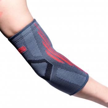 [Codera] FREETOO Protecciones y Protectores de Codo