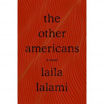 The Other Americans