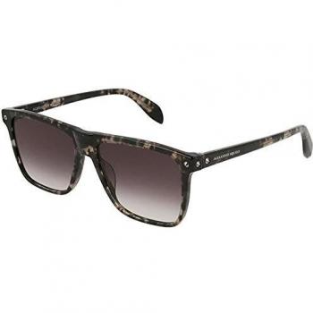 Alexander McQueen am0129s 005 56 * 16/150