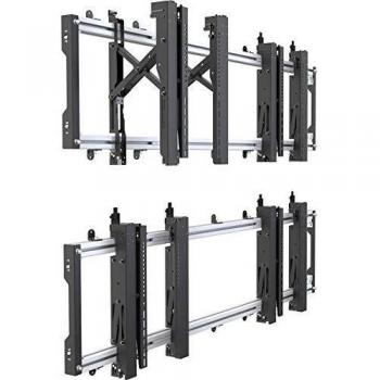 Vision VFM-VWRE - Soporte de Pared para Pantalla Plana