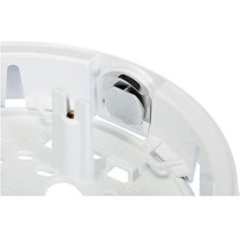 Axis Communications TC1601 Universal Mount 0222-001