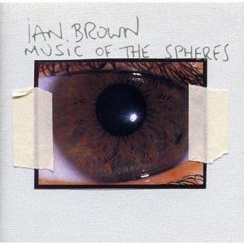 Music Of The Spheres