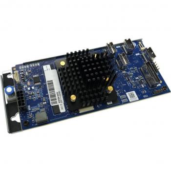 ThinkSystem RAID 940-16i 8GB Flash PCIe Gen4 12Gb Adapter