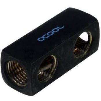 Alphacool 17027 Faucet Fitting