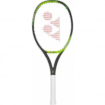Raquette Yonex Ezone Lite 270GR non cordée - GRIP 1
