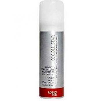 Collistar Magico Correttore Ricrescita Spray
