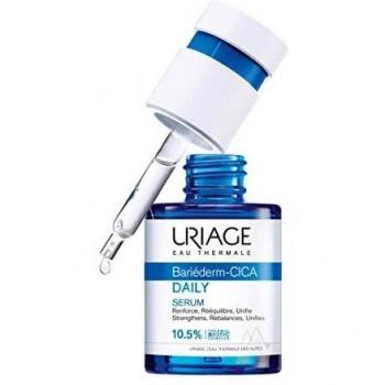 Uriage Bariederm-Cica Daily Serum 30ml