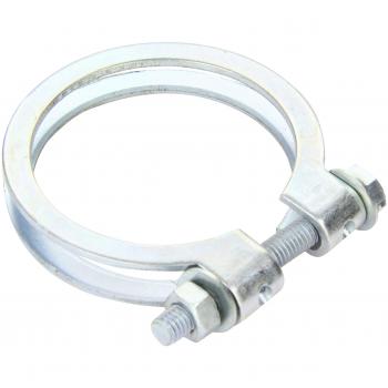 Bosal 250-465 Piezas de Montaje