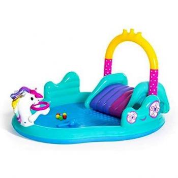 Bestway 22060 Hydro-Pro Trilogy - Máscara de buceo , color/modelo surtido