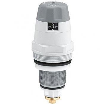 Cartucho de recambio Caleffi 535004-535006-535017-535007 1 para reguladores de presión