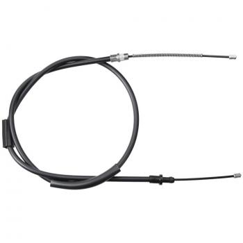 ABS K10298 Cables del Freno de Estacionamiento