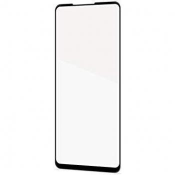 CELLY MK 000000177606 Flglass898Bk