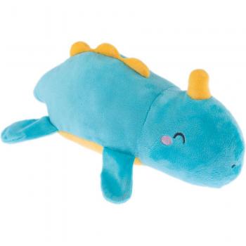 Peluche TIAKI Blue Dragonite para perros