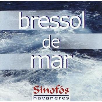 Bresol De Mar