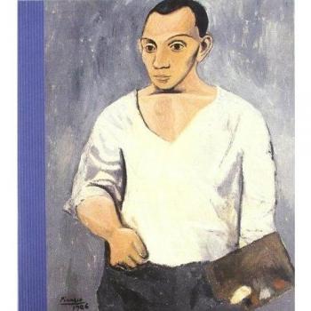 Picasso. La Monographie 1881-1973