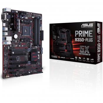 Asus 2 90MB0TG0-M0EAY0 - Placa Base