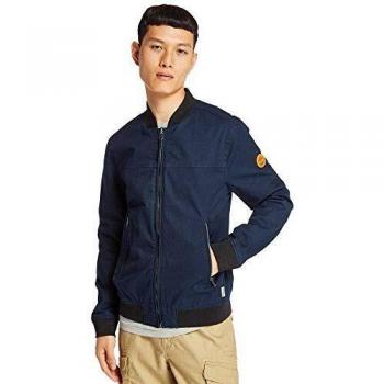 Timberland Crocker Mnt XXL