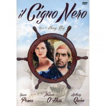 Il Cigno Nero