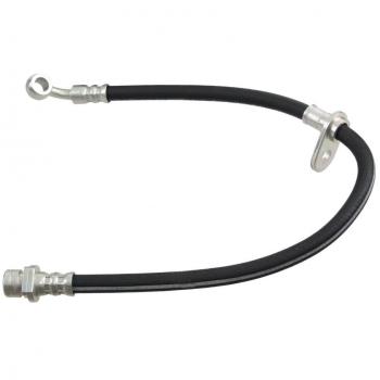ABS All Brake Systems SL 5786 Tubo flexible de frenos